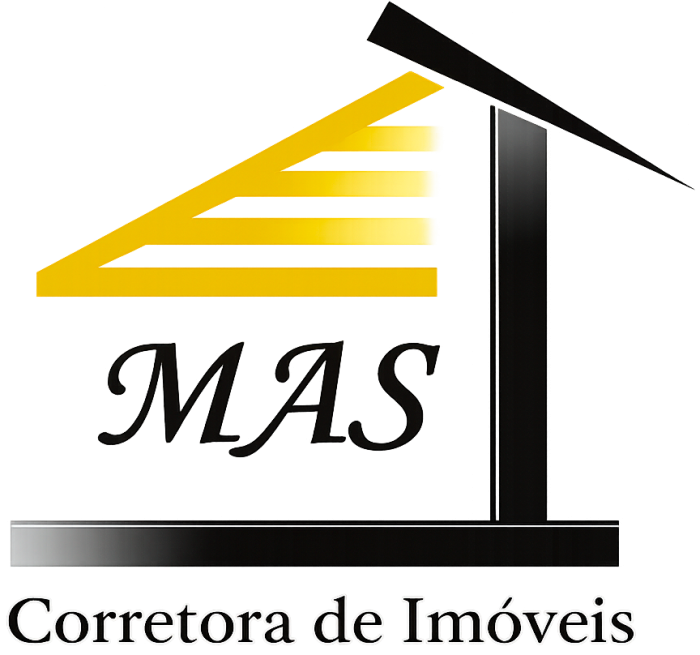 MAS Corretora de Imoveis